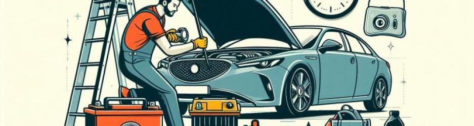 consejos-cambiar-bateria-coche-sin-errores