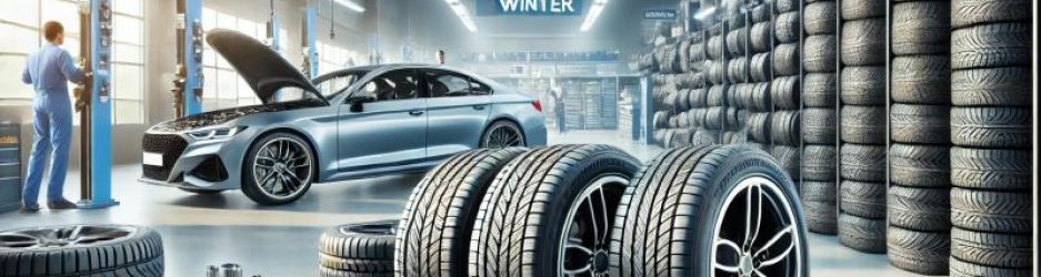 continental-neumaticos-verano-invierno-calidd-equipo-original