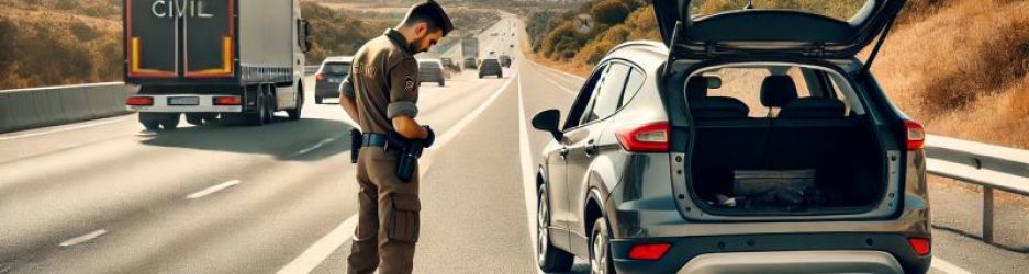 control-guardia-civil-neumaticos