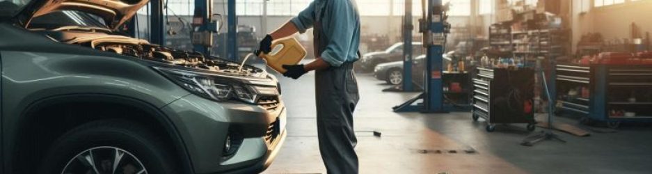 cuando-cambiar-liquido-frenos