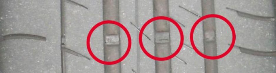 cuando-cambiar-neumaticos