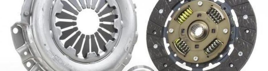 cuanto_cuesta_cambiar_el_embrague-1