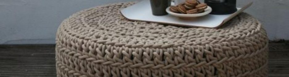 decoracion_neumaticos