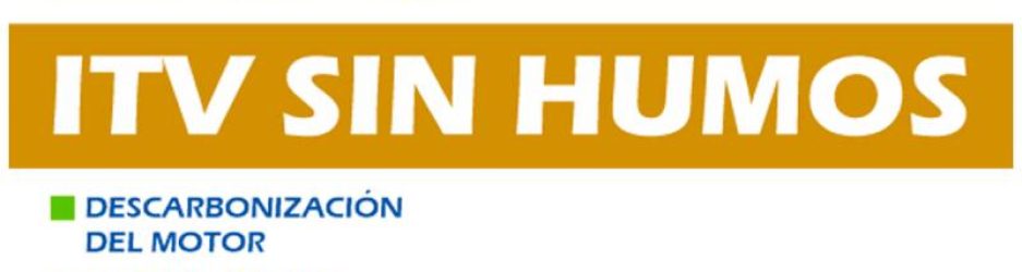 descarbonizacion-motor-itv
