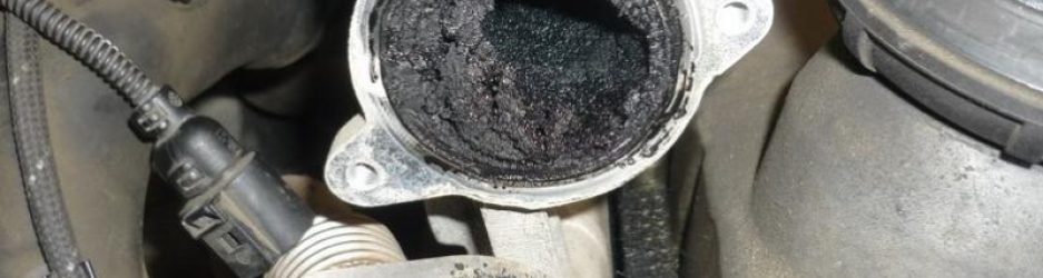 descarbonizar-motor-diesel