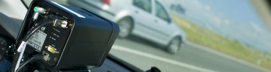 dgt_exceso_de_velocidad