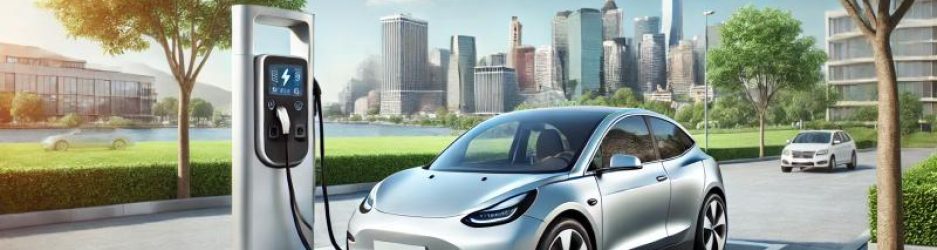 duracion-bateria-coche-electrico