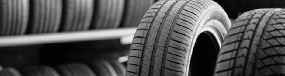 equivalencia_de_neumaticos-1