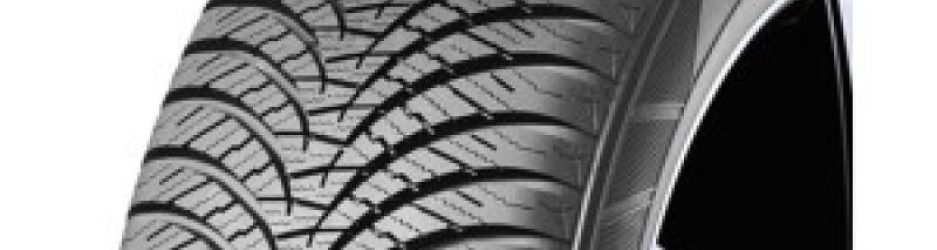 falken-euroall-season-as210-