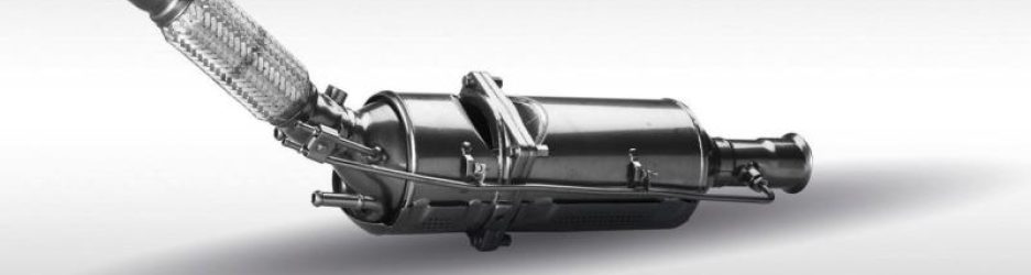 filtro-de-particulas-3