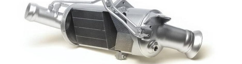 filtro-de-particulas-dpf-fap