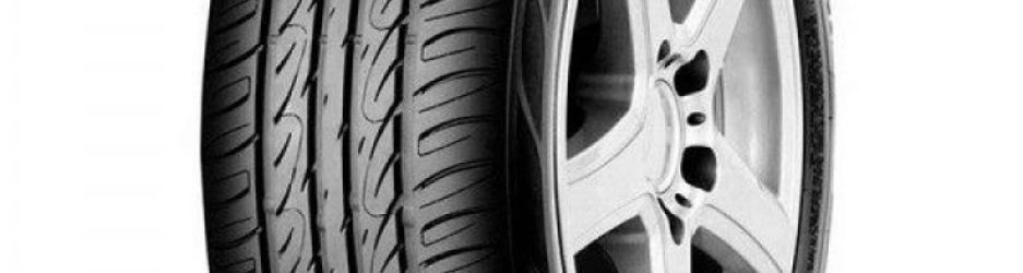 firestone-tz300-195-55-r15-85v-tl