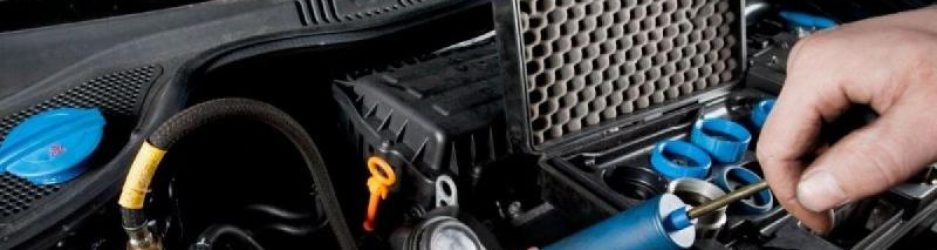 fuga-liquido-direccion