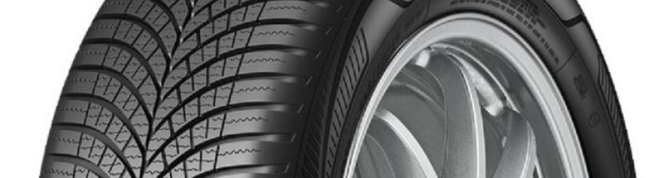 goodyear_vector_4season_gen-3