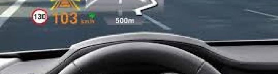 hud_nuevo_sistema_de_proyeccion