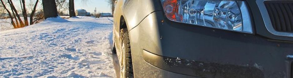 img_como_preparar_el_coche_para_el_invierno_16434_orig