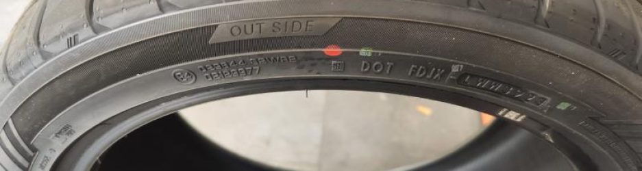 importante-punto-rojo-neumaticos