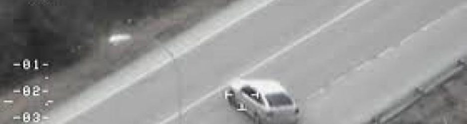 infracciones_peligrosas_en_carretera