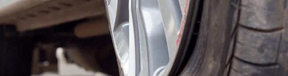 ita-averias-en-tus-neumaticos