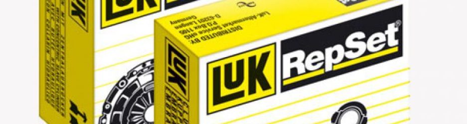 kit_de_embrague_Luk