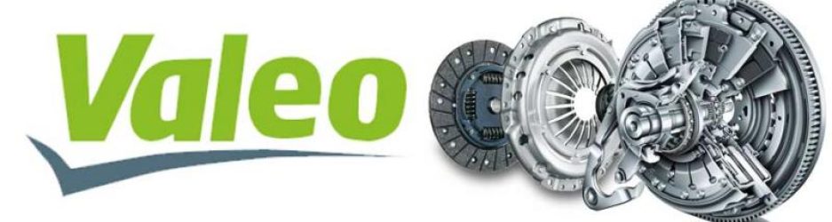 kit_embrage_valeo