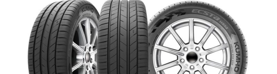 kumho-ecsta-hs52-test-adac-2024