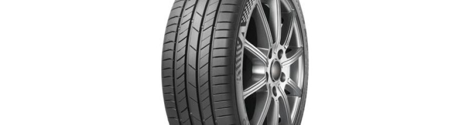 kumho-ecsta-ps71-ev-premio-if-design-2024