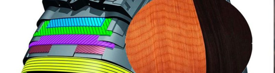 las-partes-esenciales-de-un-neumatico-conoce-su-importancia