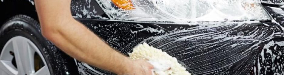 limpieza-coche