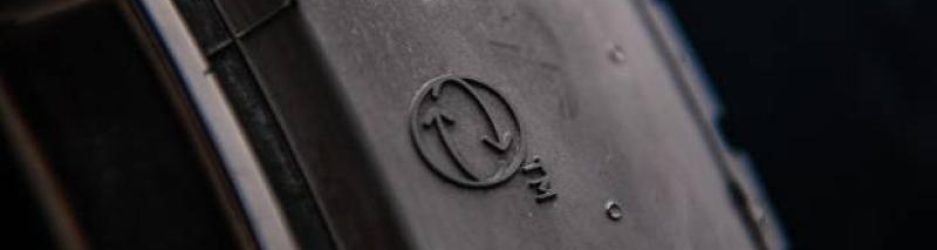 logo-pirelli-2_285-53245420_20230920134404