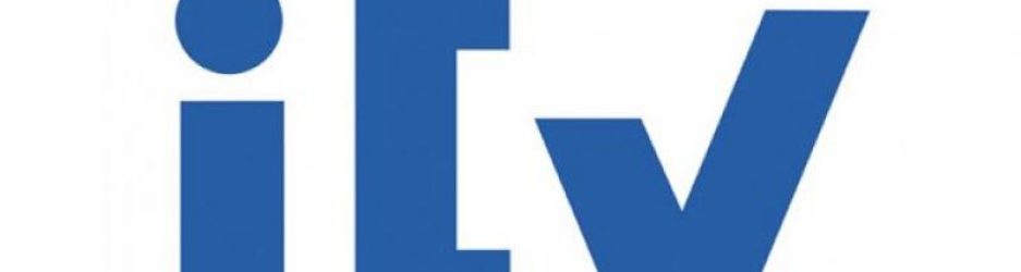 los_mejores_trucos_para_pasar_la_itv