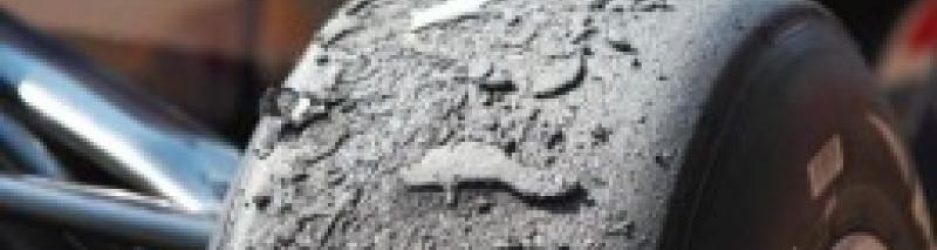 mantenimiento_de_neumaticos