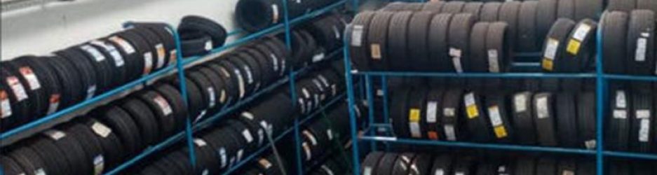 mejores-neumaticos-ocu-tallerbarato
