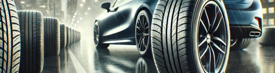 michelin-primacy-5-neumaticos