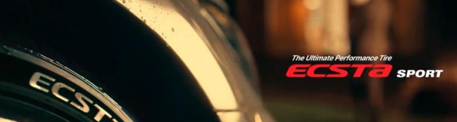 neumatico_kumho_ecsta_sport_s_ps72