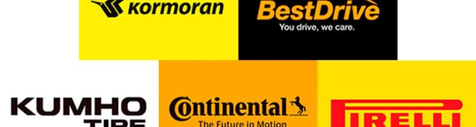 neumaticos-baratos-205-55-r16-3