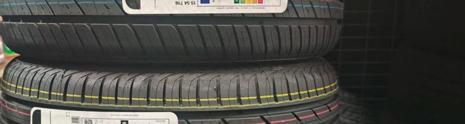 neumaticos-bestdrive-opiniones-precio