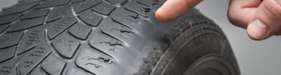 neumaticos-desgaste-2