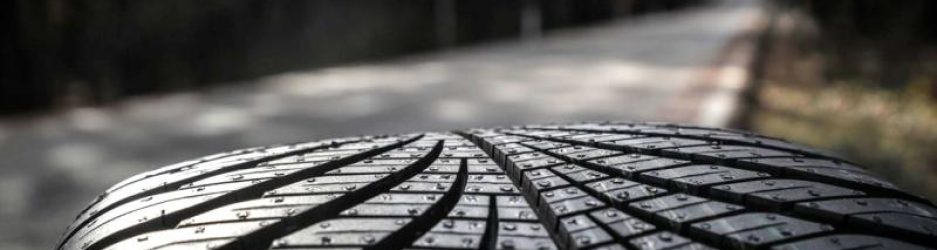 neumaticos-invierno-vs-all-seasons