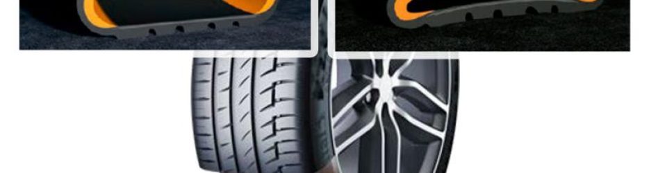 neumaticos-runflat-ventajas