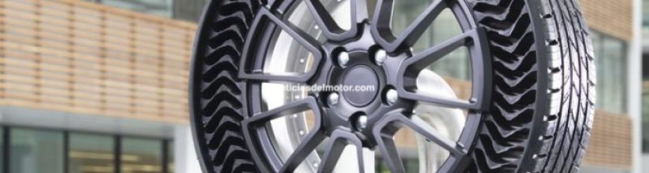 neumaticos_antipinchazos-2