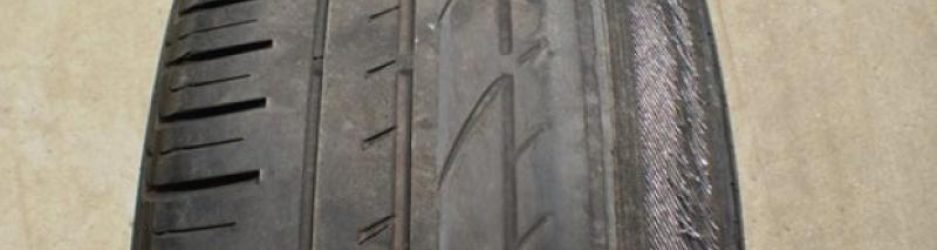 neumaticos_desgaste_por_fuera