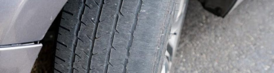 neumaticos_gastados