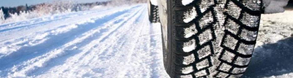 neumaticos_invierno