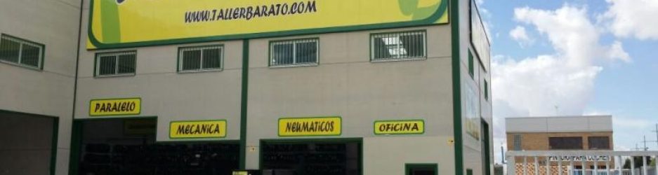 nuevas_instalaciones_bercar