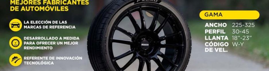 nuevo-pirelli-p-zero-2025-el-mejor-neumatico-premium-del-ano