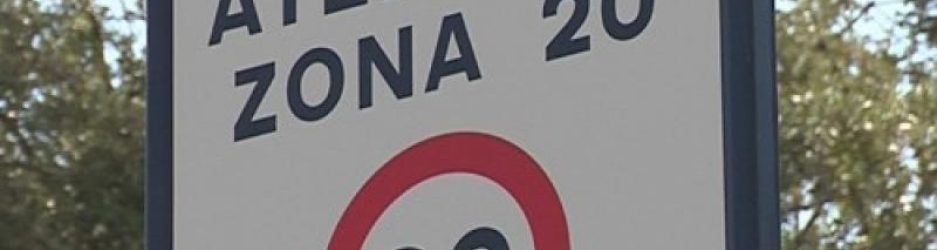 nuevos_limites_de_velocidad_2015