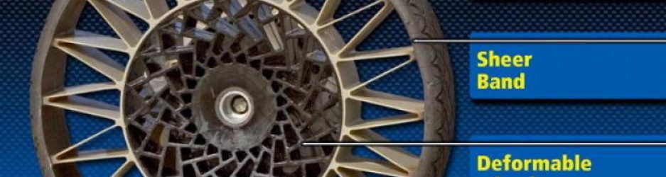 nuevos_neumaticos_sin_aire