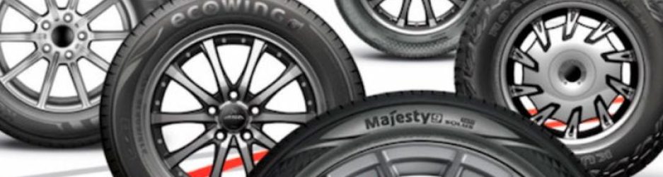 opiniones-neumaticos-kumho