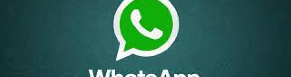 pedir_presupuesto_taller_barato_whatsapp